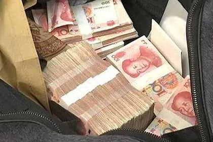 欠款不还触犯法律会被判刑吗？